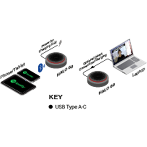 Halo 60_BasicWiringDiagram_Wide